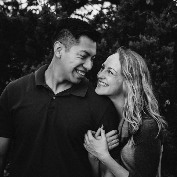 Meet your Posher, Kelly - Picture 1 of 1